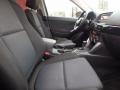 2013 Black Mica Mazda CX-5 Sport AWD  photo #14