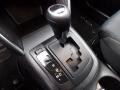 2013 Black Mica Mazda CX-5 Sport AWD  photo #20