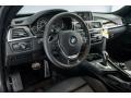 2018 Mineral Grey Metallic BMW 4 Series 430i Gran Coupe  photo #6
