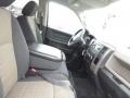 2012 Bright Red Dodge Ram 3500 HD ST Crew Cab 4x4 Dually  photo #10