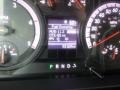 2012 Bright Red Dodge Ram 3500 HD ST Crew Cab 4x4 Dually  photo #17