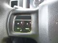 Bright Red - Ram 3500 HD ST Crew Cab 4x4 Dually Photo No. 20