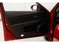 Sangria Red Mica - MAZDA6 i Touring Sedan Photo No. 4