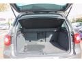 Alpine Grey Metallic - Tiguan S Photo No. 20