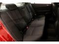 Sangria Red Mica - MAZDA6 i Touring Sedan Photo No. 14