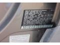 Alpine Grey Metallic - Tiguan S Photo No. 43