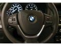2016 Space Grey Metallic BMW X3 xDrive35i  photo #6