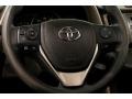 Magnetic Gray Metallic - RAV4 XLE Photo No. 6