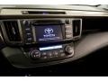 Magnetic Gray Metallic - RAV4 XLE Photo No. 8