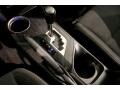 Magnetic Gray Metallic - RAV4 XLE Photo No. 13