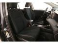 Magnetic Gray Metallic - RAV4 XLE Photo No. 14