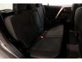 Magnetic Gray Metallic - RAV4 XLE Photo No. 15