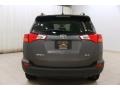 Magnetic Gray Metallic - RAV4 XLE Photo No. 17