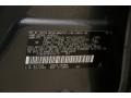 Magnetic Gray Metallic - RAV4 XLE Photo No. 19