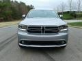 2018 Billet Metallic Dodge Durango GT AWD  photo #3