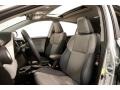Classic Silver Metallic - RAV4 Limited AWD Photo No. 5