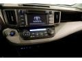 Classic Silver Metallic - RAV4 Limited AWD Photo No. 9
