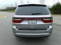 Billet Metallic - Durango GT AWD Photo No. 7