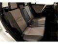 Classic Silver Metallic - RAV4 Limited AWD Photo No. 16