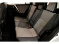 Classic Silver Metallic - RAV4 Limited AWD Photo No. 17