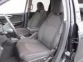 Black Granite Metallic - Traverse LT AWD Photo No. 11