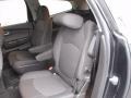 Black Granite Metallic - Traverse LT AWD Photo No. 12