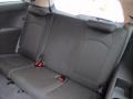 Black Granite Metallic - Traverse LT AWD Photo No. 13