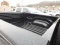 2018 Brilliant Black Crystal Pearl Ram 1500 Express Crew Cab 4x4  photo #13