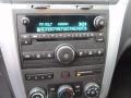 Black Granite Metallic - Traverse LT AWD Photo No. 16