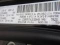 2018 Brilliant Black Crystal Pearl Ram 1500 Express Crew Cab 4x4  photo #16