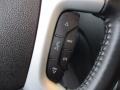 Black Granite Metallic - Traverse LT AWD Photo No. 17