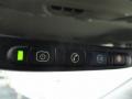 Black Granite Metallic - Traverse LT AWD Photo No. 18