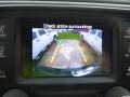 2018 Brilliant Black Crystal Pearl Ram 1500 Express Crew Cab 4x4  photo #18