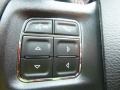 2018 Brilliant Black Crystal Pearl Ram 1500 Express Crew Cab 4x4  photo #20