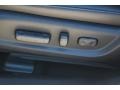White Diamond Pearl - RDX Technology Photo No. 17