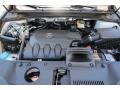 White Diamond Pearl - RDX Technology Photo No. 28