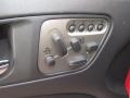 Charcoal Controls Photo for 2007 Jaguar XK #124252277