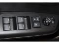 Alabaster Silver Metallic - Civic EX-L Sedan Photo No. 10