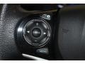 Alabaster Silver Metallic - Civic EX-L Sedan Photo No. 13