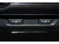 Alabaster Silver Metallic - Civic EX-L Sedan Photo No. 21