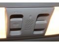 Alabaster Silver Metallic - Civic EX-L Sedan Photo No. 25