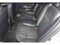 Alabaster Silver Metallic - Civic EX-L Sedan Photo No. 28