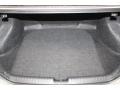 Alabaster Silver Metallic - Civic EX-L Sedan Photo No. 29