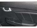 Alabaster Silver Metallic - Civic EX-L Sedan Photo No. 30