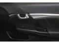 Alabaster Silver Metallic - Civic EX-L Sedan Photo No. 32
