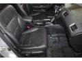 Alabaster Silver Metallic - Civic EX-L Sedan Photo No. 33