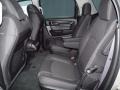 Champagne Silver Metallic - Acadia SLE Photo No. 8