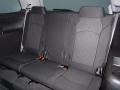 Champagne Silver Metallic - Acadia SLE Photo No. 9
