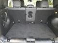 Black Trunk Photo for 2017 Jeep Renegade #124257578