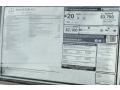 Polar White - GLE 350 Photo No. 11
